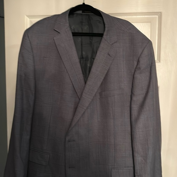 Jos. A. Bank Other - Sport coat